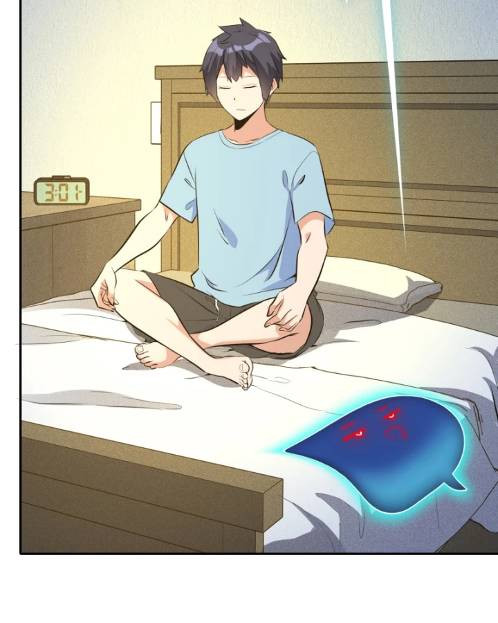 Hẹn Hò Để Cứu Thế Giới Chapter 15 - 4