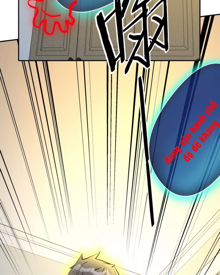 Hẹn Hò Để Cứu Thế Giới Chapter 15 - 12