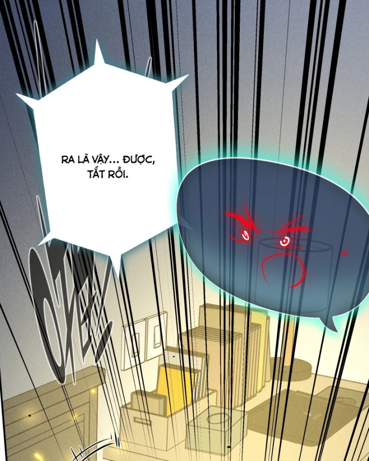 Hẹn Hò Để Cứu Thế Giới Chapter 15 - 19