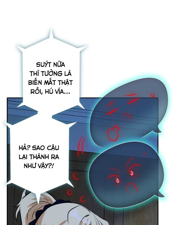 Hẹn Hò Để Cứu Thế Giới Chapter 15 - 44