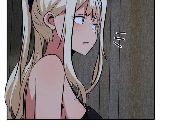 Hẹn Hò Để Cứu Thế Giới Chapter 15 - 45