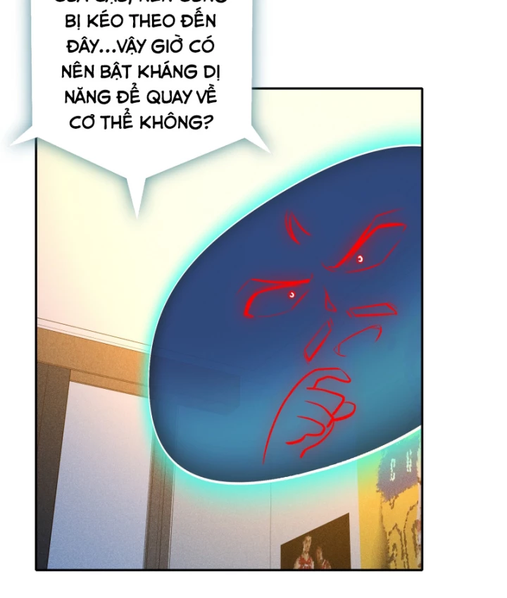 Hẹn Hò Để Cứu Thế Giới Chapter 15 - 56