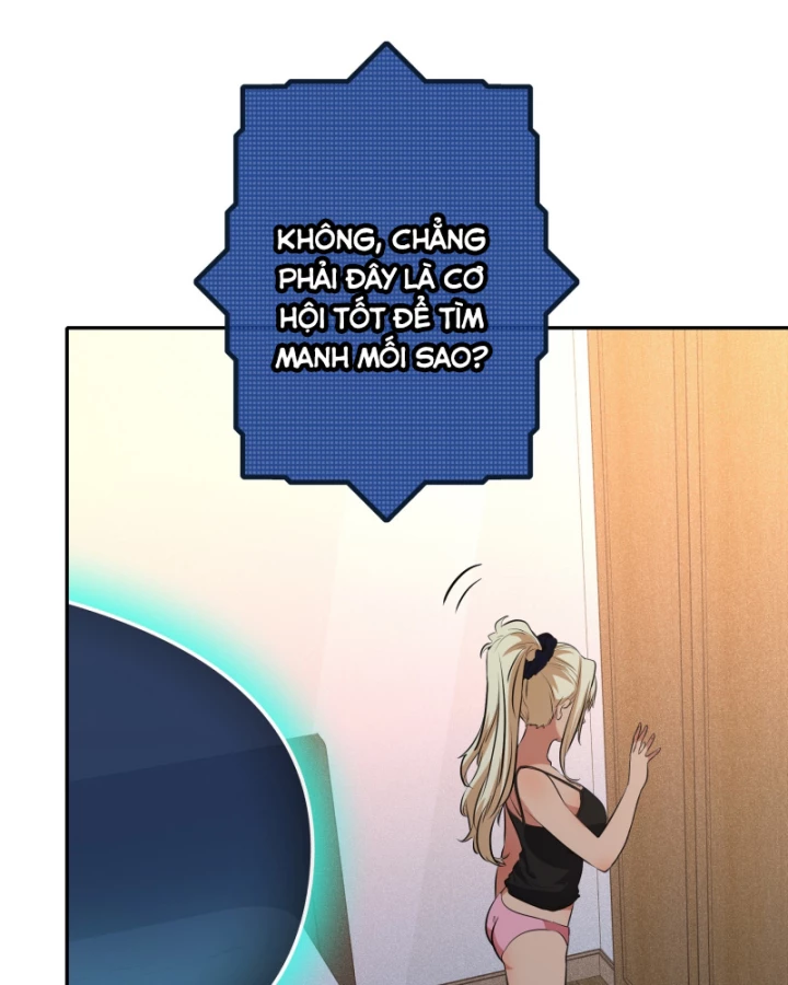 Hẹn Hò Để Cứu Thế Giới Chapter 15 - 57