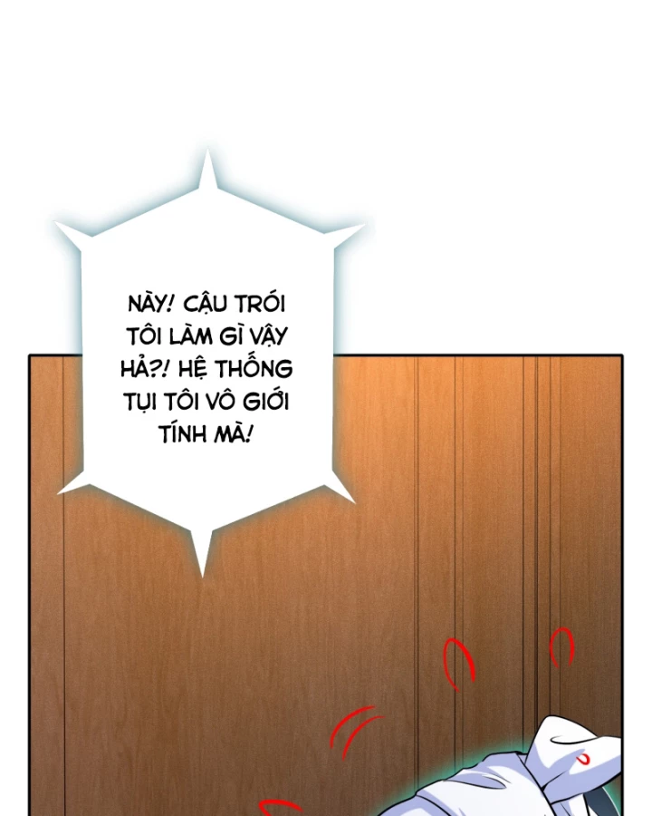 Hẹn Hò Để Cứu Thế Giới Chapter 15 - 65