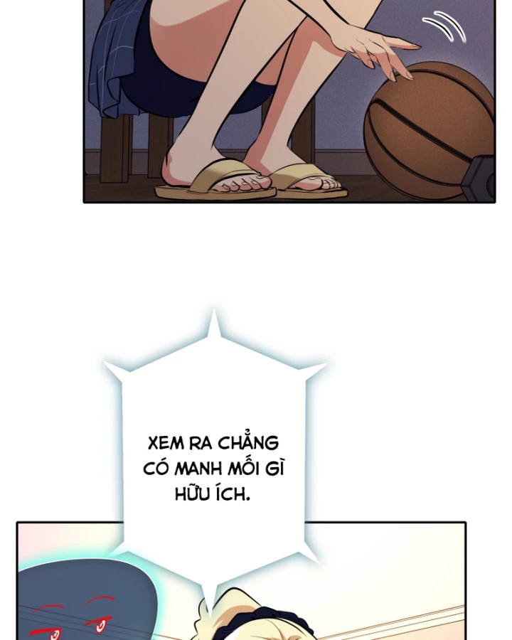 Hẹn Hò Để Cứu Thế Giới Chapter 15 - 74