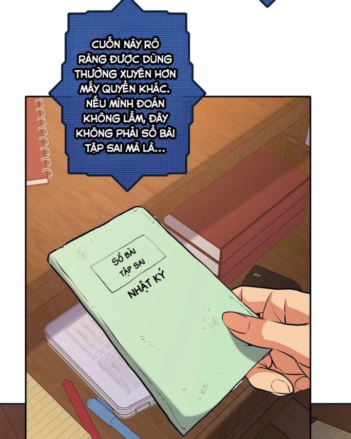 Hẹn Hò Để Cứu Thế Giới Chapter 15 - 76