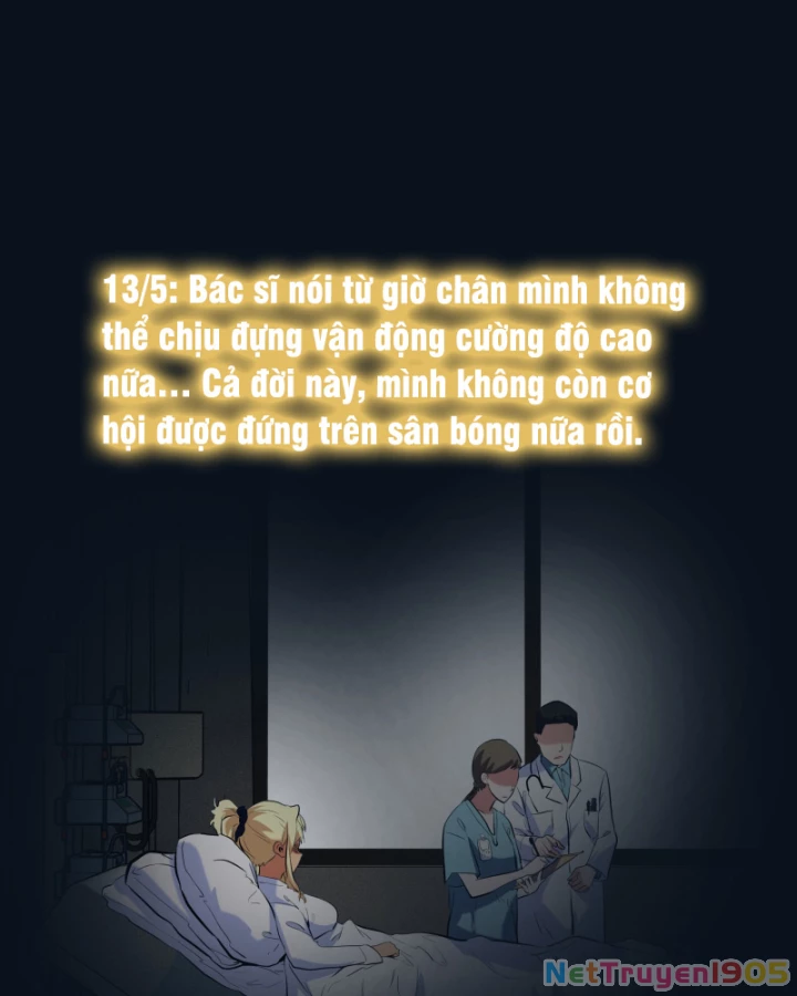 Hẹn Hò Để Cứu Thế Giới Chapter 15 - 83