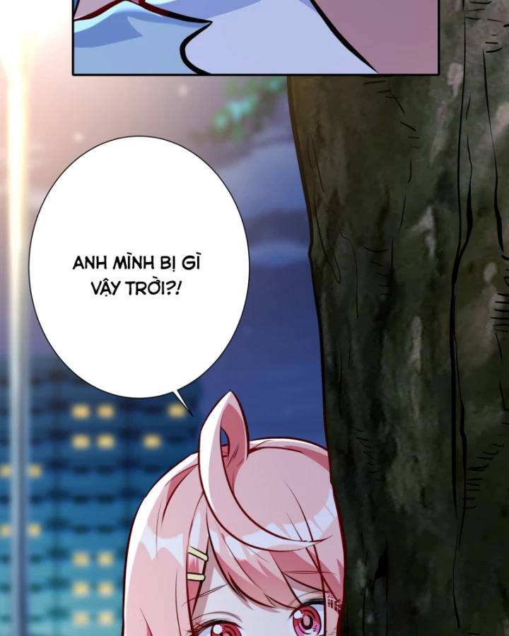 Hẹn Hò Để Cứu Thế Giới Chapter 15 - 101