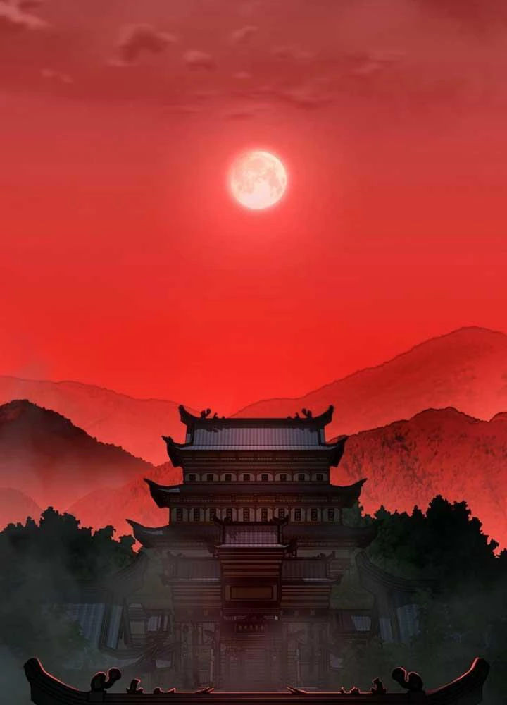 Ma Giáo Vô Song Chapter 6 - 2