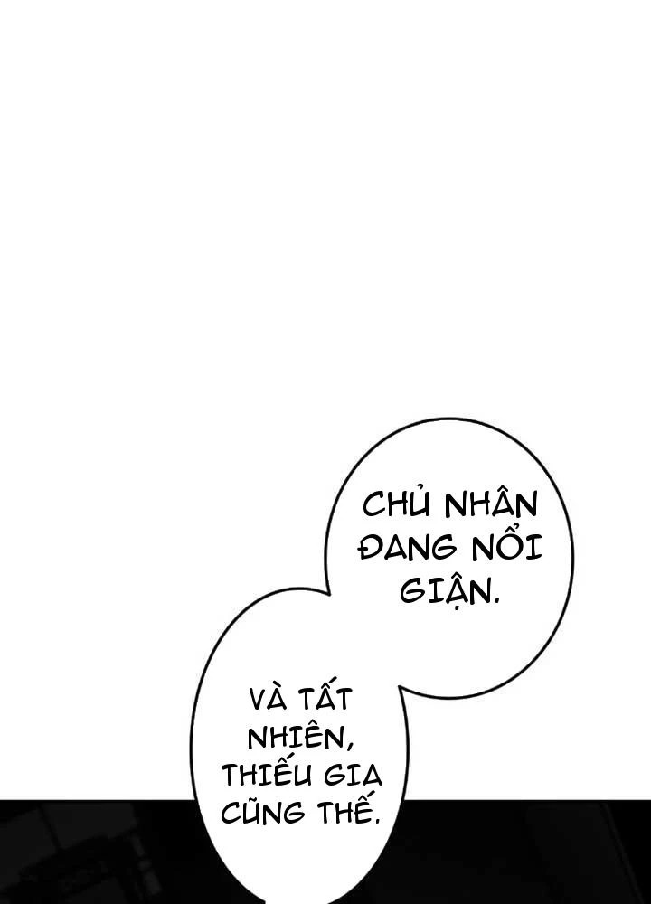 Ma Giáo Vô Song Chapter 6 - 5