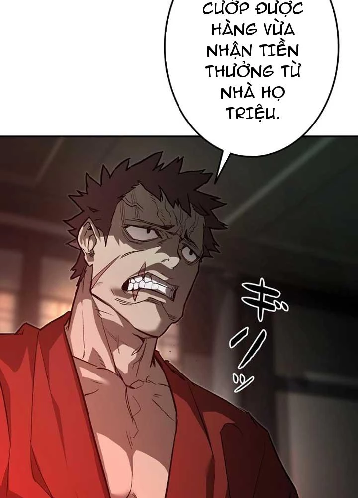 Ma Giáo Vô Song Chapter 6 - 8