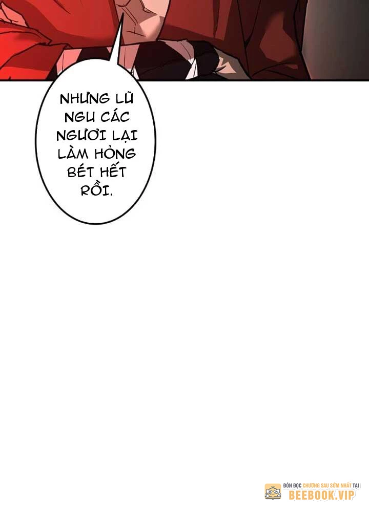 Ma Giáo Vô Song Chapter 6 - 9