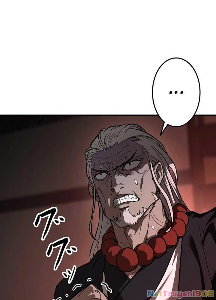 Ma Giáo Vô Song Chapter 6 - 10