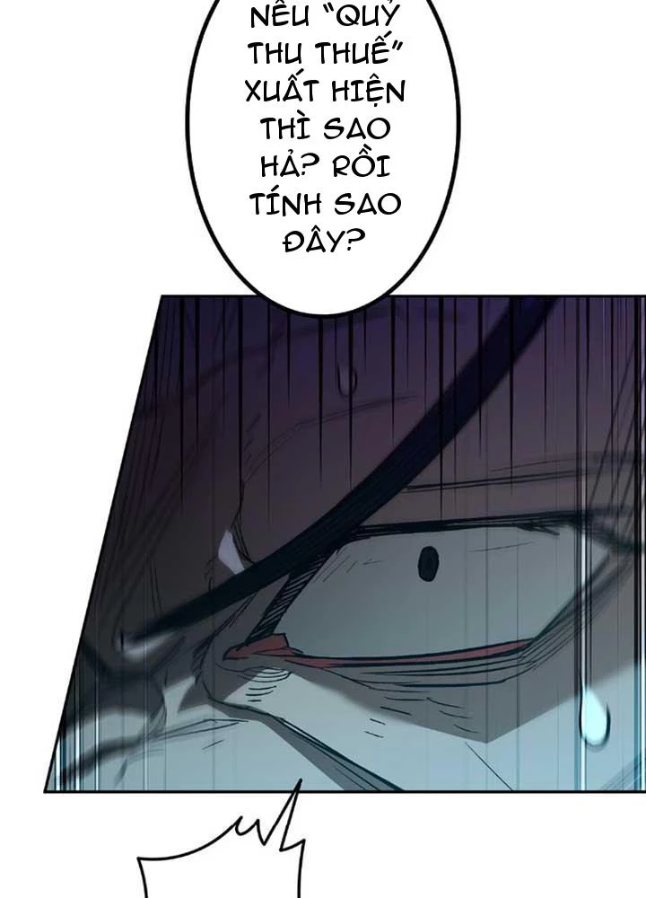 Ma Giáo Vô Song Chapter 6 - 13