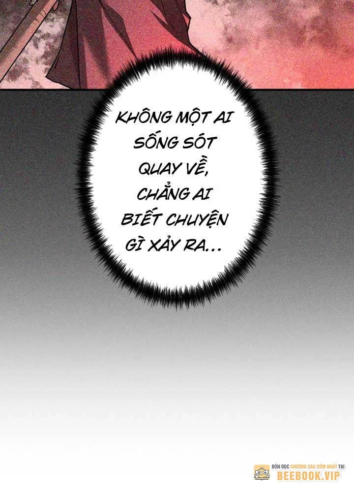 Ma Giáo Vô Song Chapter 6 - 18