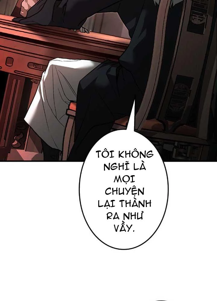 Ma Giáo Vô Song Chapter 6 - 20