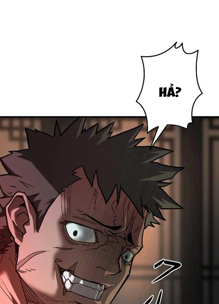 Ma Giáo Vô Song Chapter 6 - 23