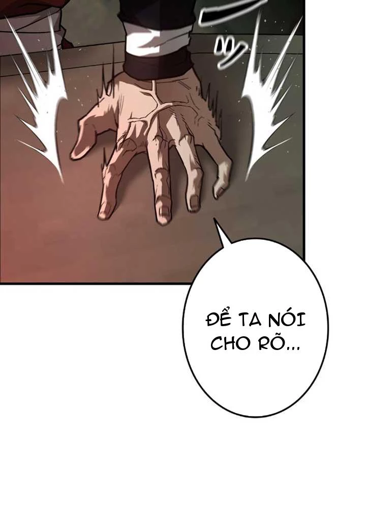 Ma Giáo Vô Song Chapter 6 - 25