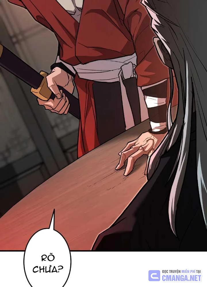 Ma Giáo Vô Song Chapter 6 - 27