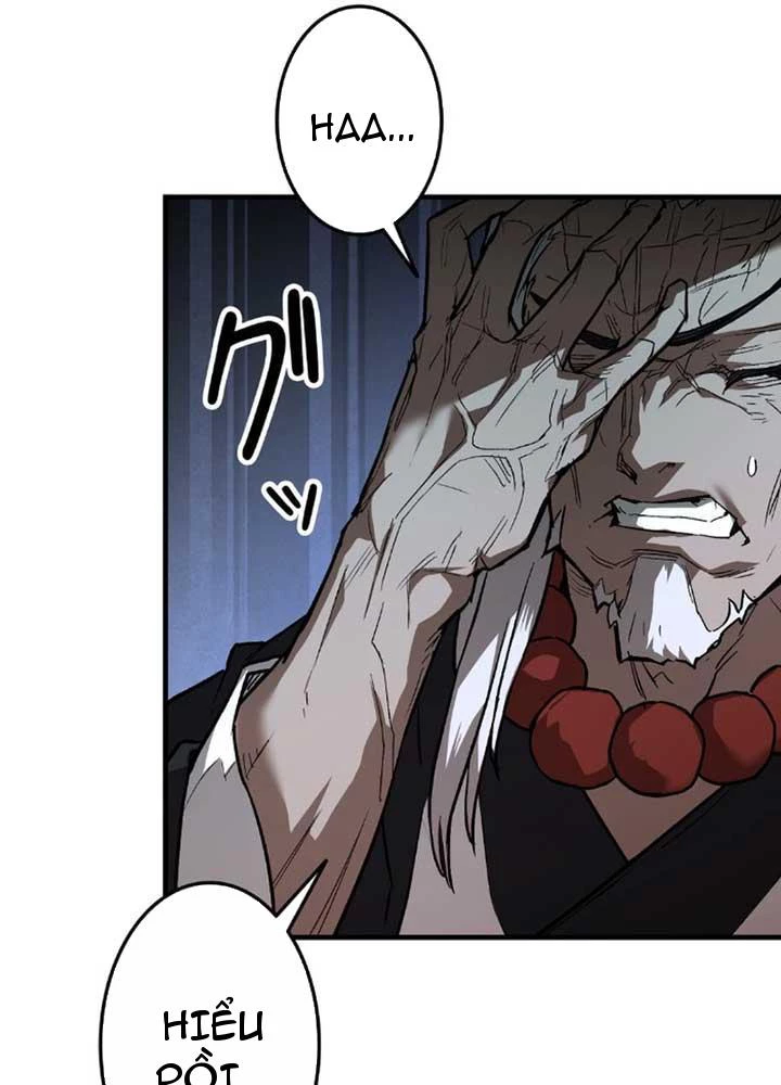 Ma Giáo Vô Song Chapter 6 - 29