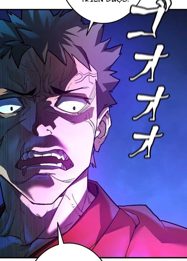 Ma Giáo Vô Song Chapter 6 - 31