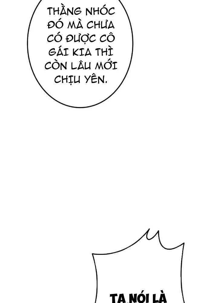Ma Giáo Vô Song Chapter 6 - 32