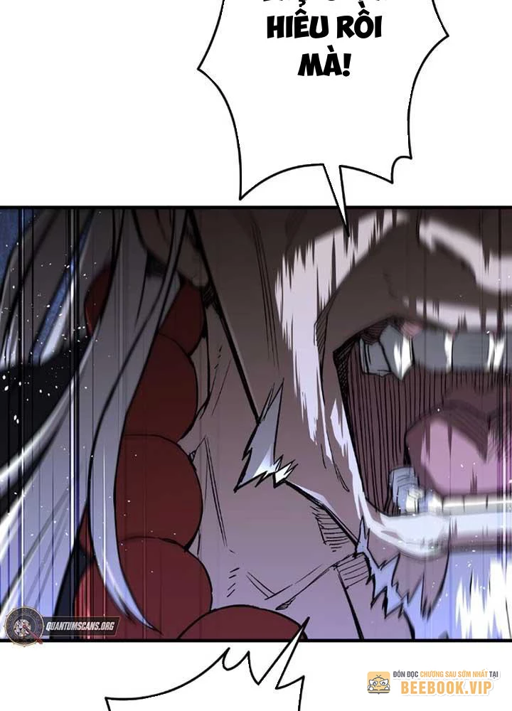 Ma Giáo Vô Song Chapter 6 - 33