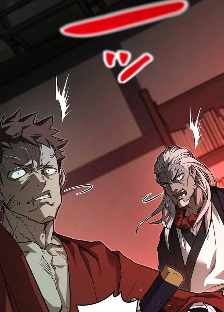 Ma Giáo Vô Song Chapter 6 - 35