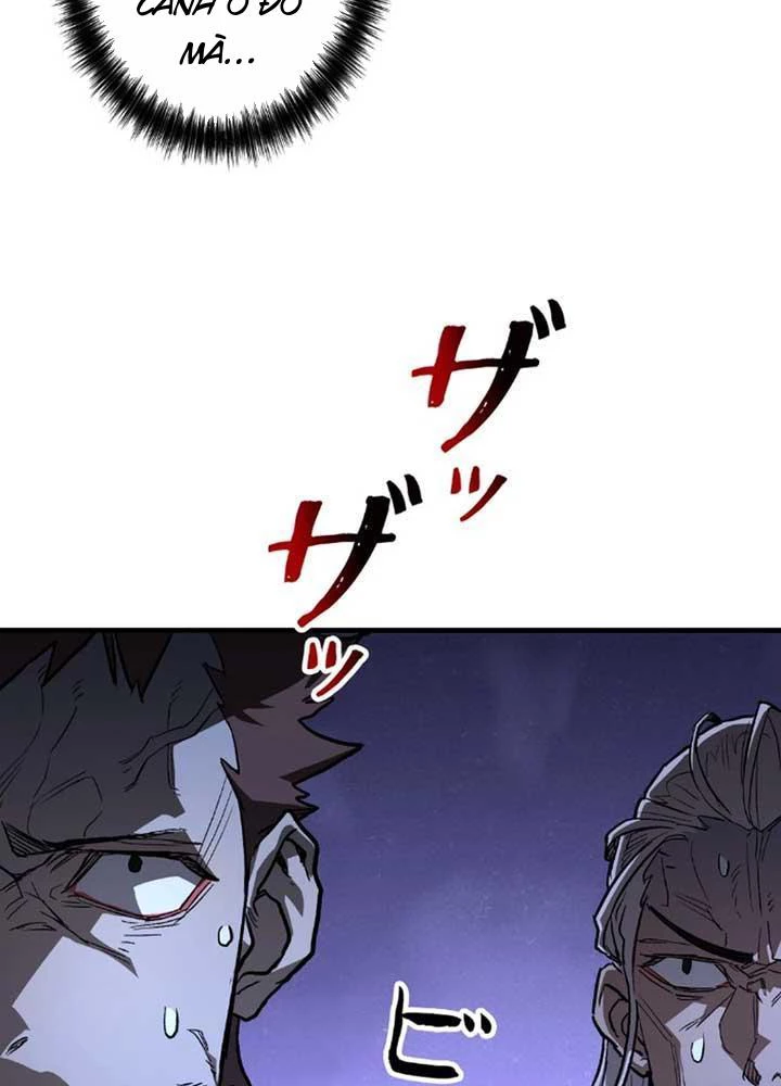 Ma Giáo Vô Song Chapter 6 - 38