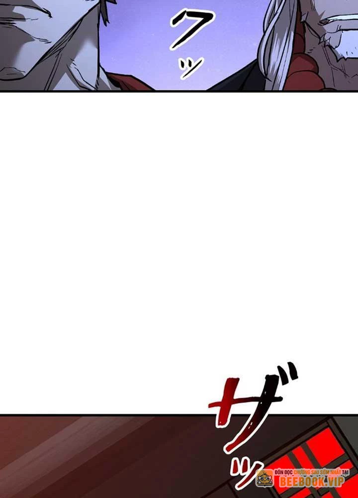 Ma Giáo Vô Song Chapter 6 - 39