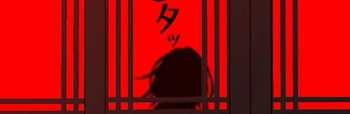 Ma Giáo Vô Song Chapter 6 - 42