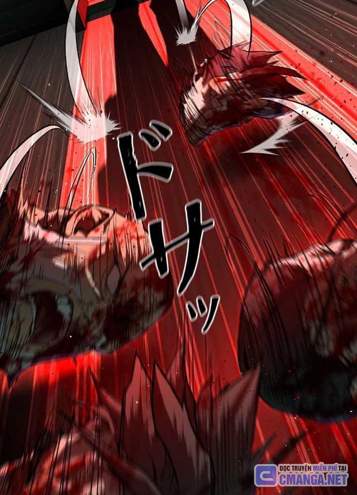 Ma Giáo Vô Song Chapter 6 - 45