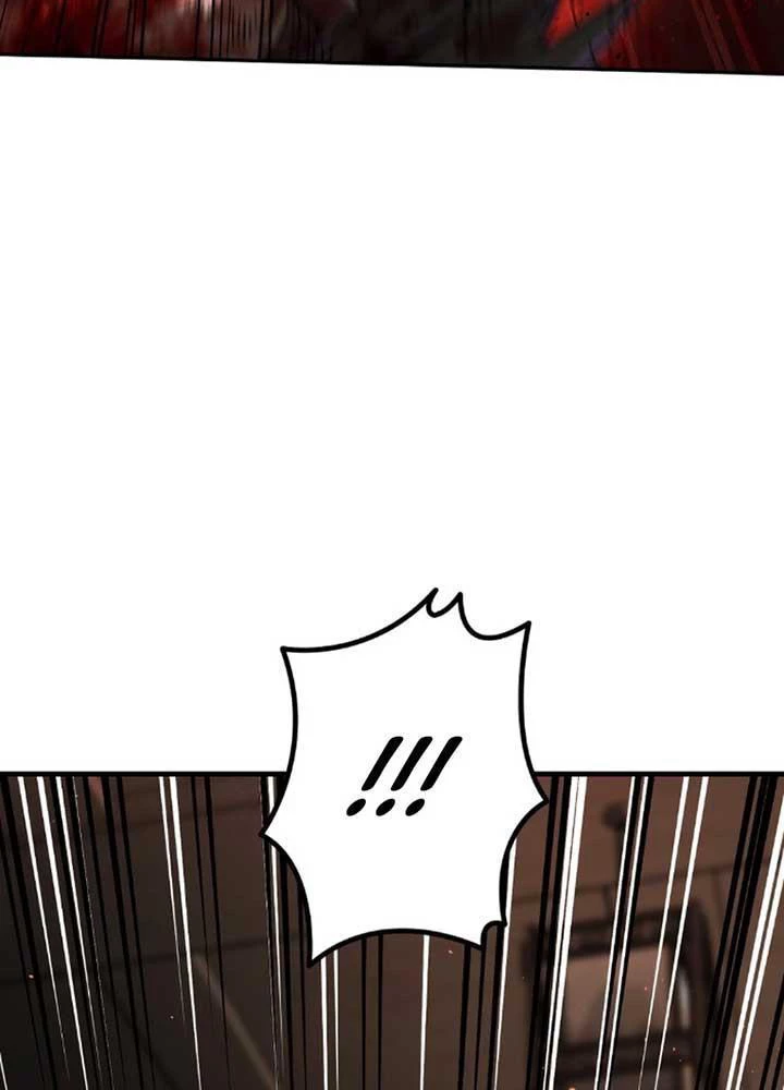 Ma Giáo Vô Song Chapter 6 - 46