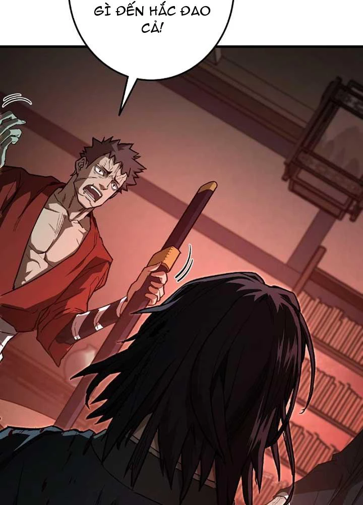 Ma Giáo Vô Song Chapter 6 - 52