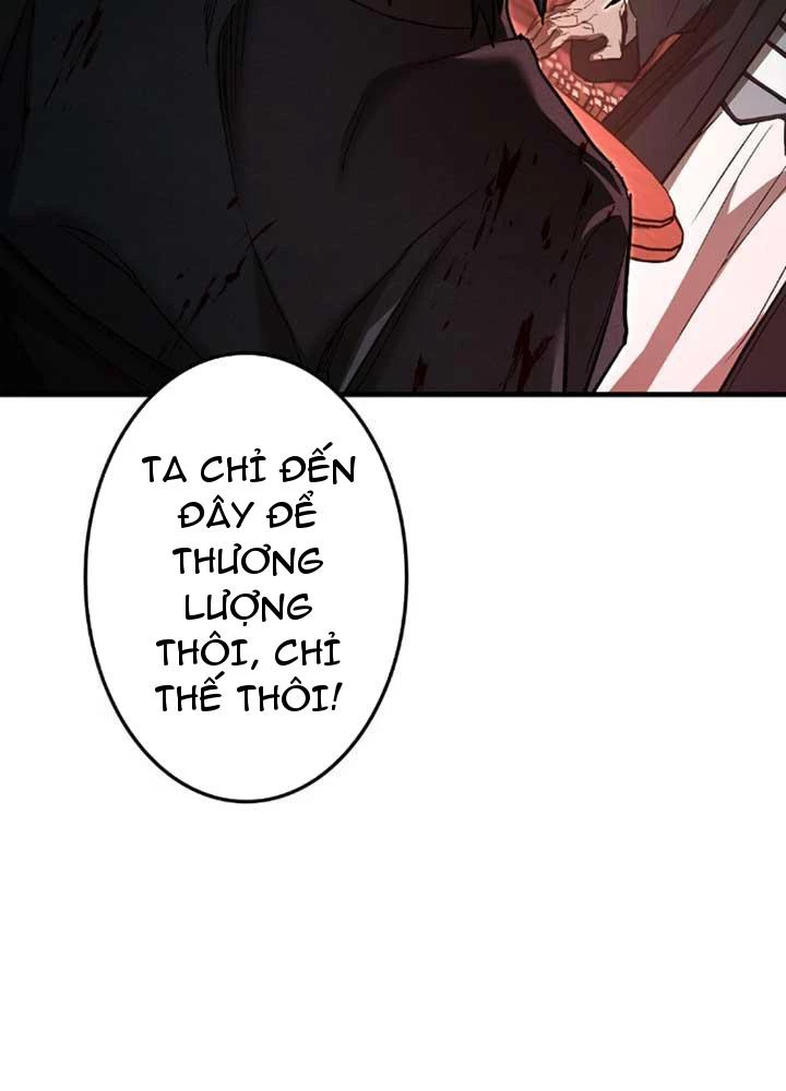 Ma Giáo Vô Song Chapter 6 - 53