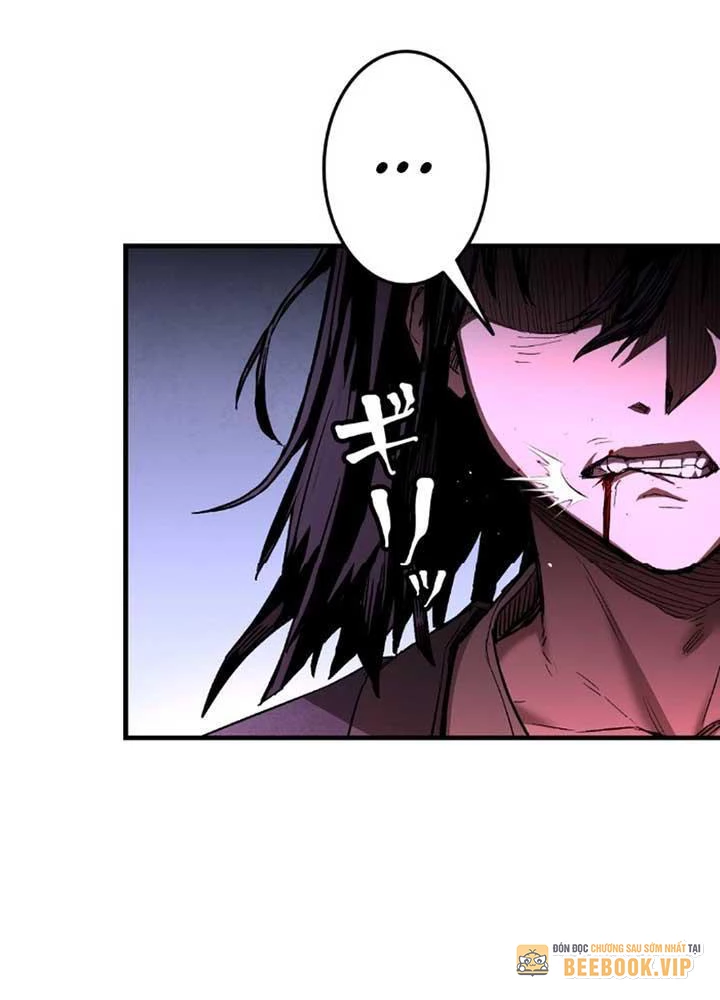 Ma Giáo Vô Song Chapter 6 - 54