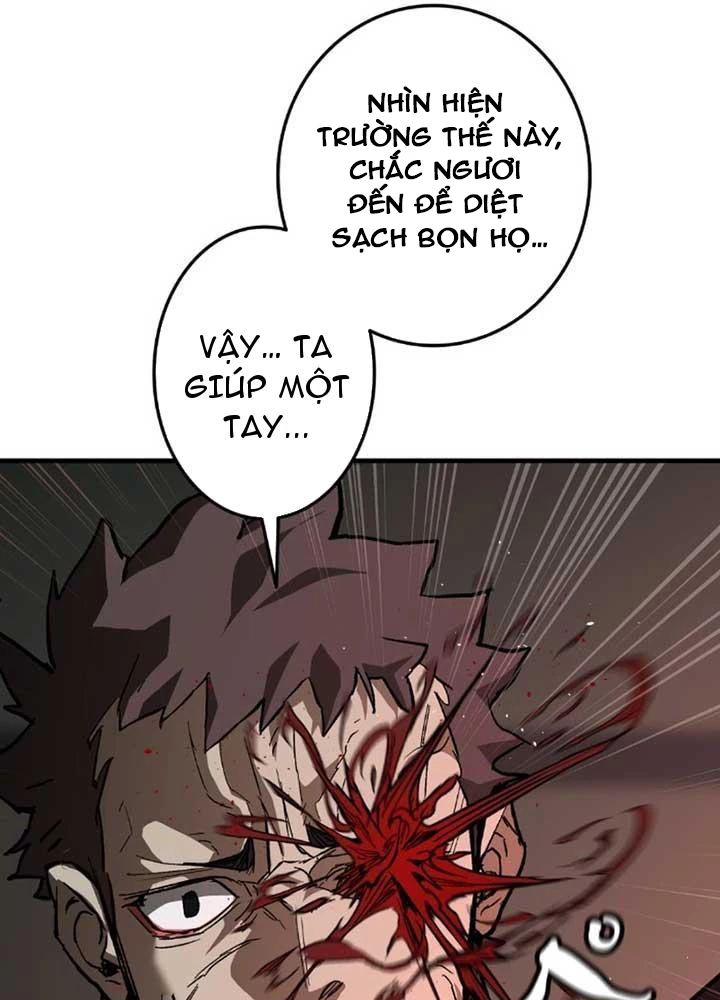Ma Giáo Vô Song Chapter 6 - 56