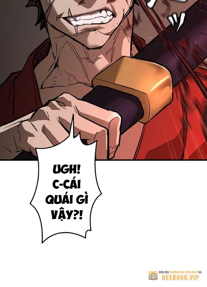 Ma Giáo Vô Song Chapter 6 - 57