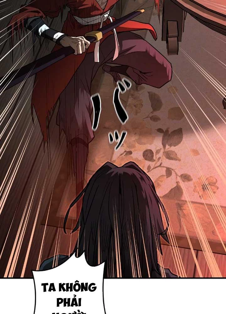 Ma Giáo Vô Song Chapter 6 - 59
