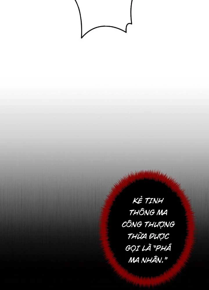 Ma Giáo Vô Song Chapter 6 - 61