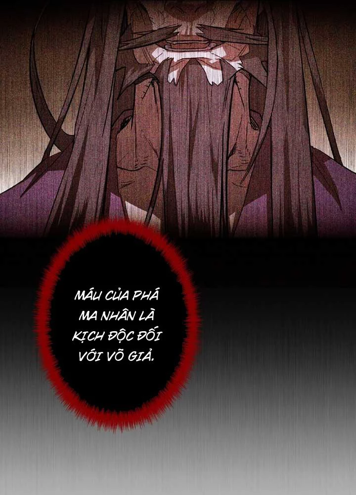 Ma Giáo Vô Song Chapter 6 - 62