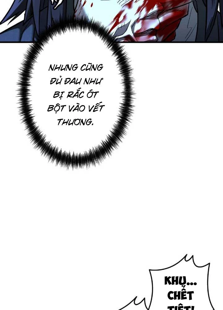 Ma Giáo Vô Song Chapter 6 - 64