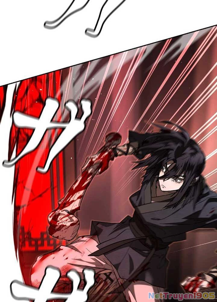 Ma Giáo Vô Song Chapter 6 - 67