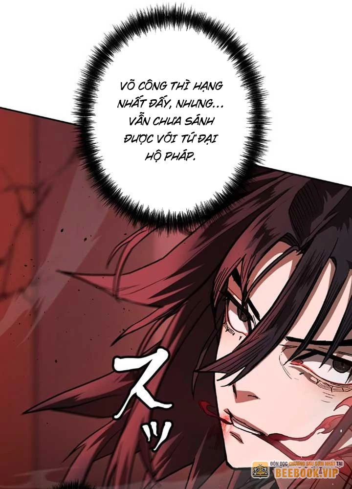 Ma Giáo Vô Song Chapter 6 - 69