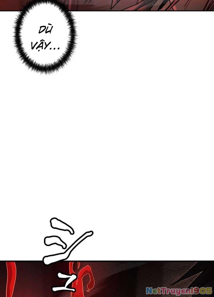 Ma Giáo Vô Song Chapter 6 - 70