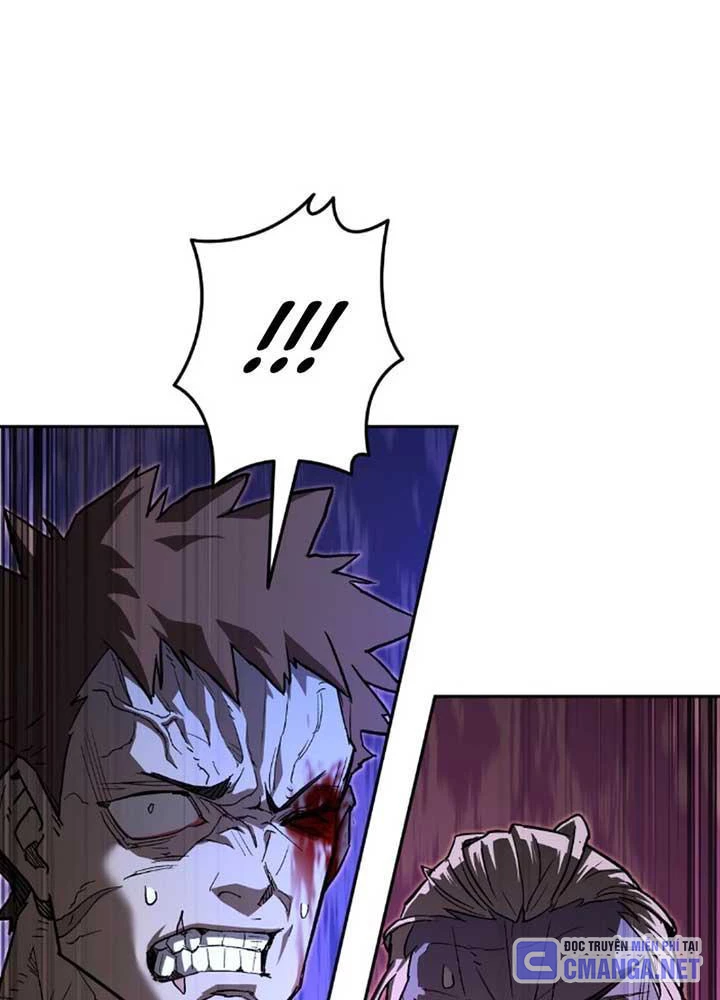 Ma Giáo Vô Song Chapter 6 - 72