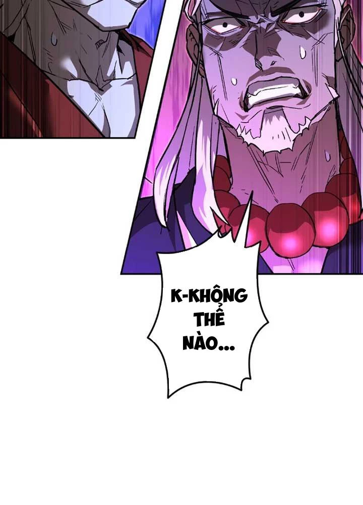 Ma Giáo Vô Song Chapter 6 - 73