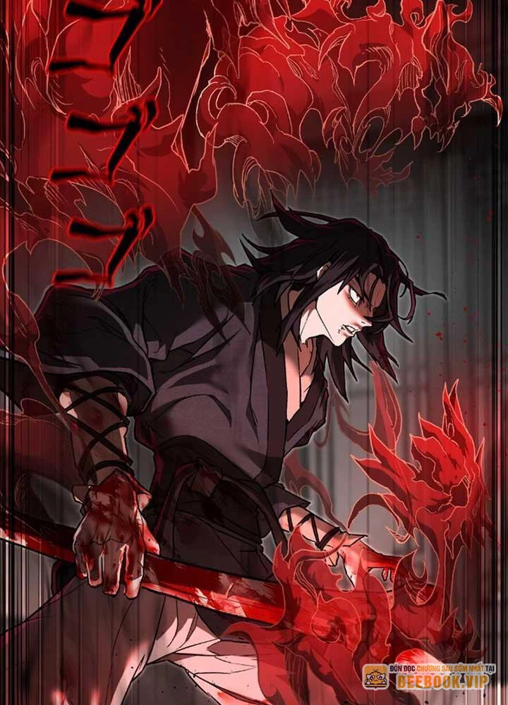Ma Giáo Vô Song Chapter 6 - 75
