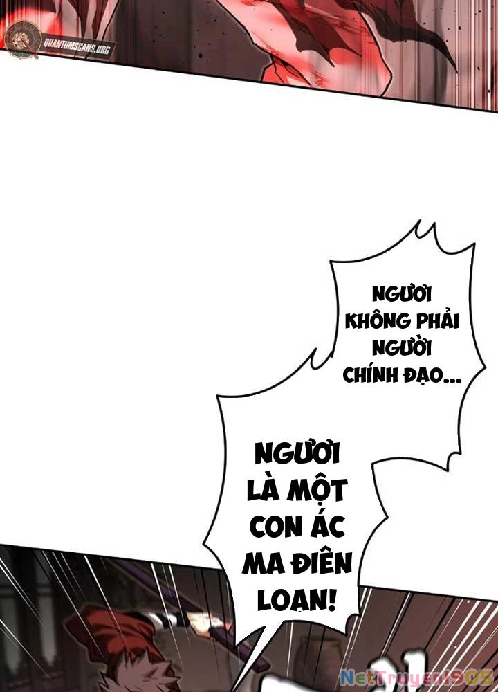 Ma Giáo Vô Song Chapter 6 - 76