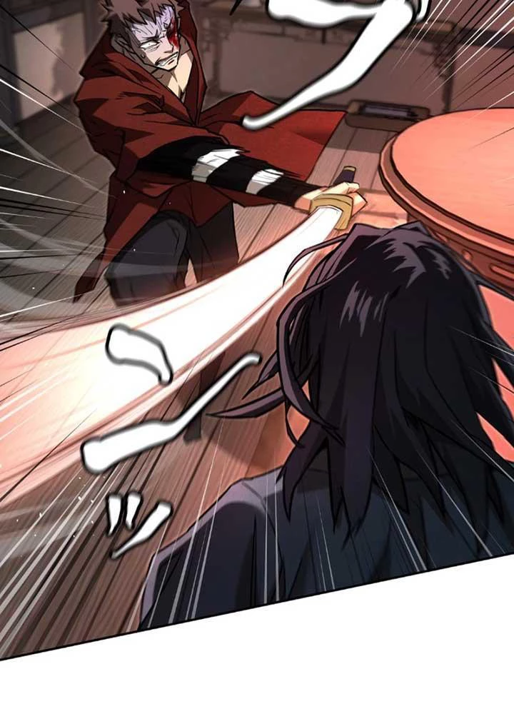 Ma Giáo Vô Song Chapter 6 - 77